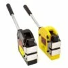 FROST Shrinker / Stretcher Set (2 Body, 2 Jaws) -Professional Tools Sales 2024 F400 New 2