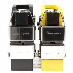 FROST Shrinker / Stretcher Set (2 Body, 2 Jaws) 7 FROST Shrinker / Stretcher Set (2 Body, 2 Jaws) -Professional Tools Sales 2024 F400 New 4 1