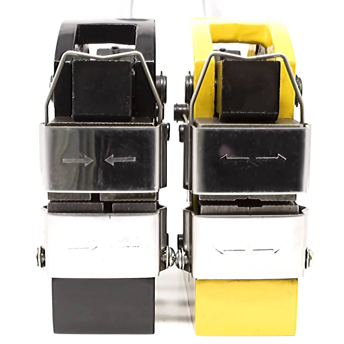 FROST Shrinker / Stretcher Set (2 Body, 2 Jaws) 5 FROST Shrinker / Stretcher Set (2 Body, 2 Jaws) - Image 3