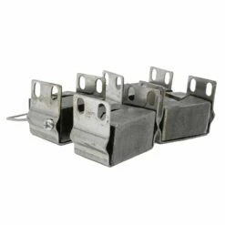 FROST Shrinking & Stretching Jaws For BY480 & Y218 -Professional Tools Sales 2024 F457 1