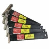 FROST T-Dollies Set Of 5 -Professional Tools Sales 2024 F462 set of 5 dollies