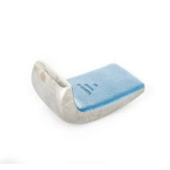 FROST Utility Dolly (1100g)