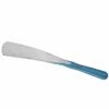 FROST Picard Pry & Bumping Body Slapping Spoon -Professional Tools Sales 2024 F557
