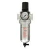 FROST Wall Mounted Air Regulator And Filter 1 FROST Wall Mounted Air Regulator And Filter -Professional Tools Sales 2024 FMT3079