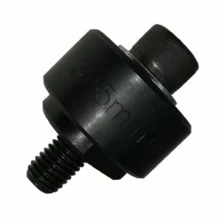 Round Hole Punch / Hole Cutter (32.5mm Dia.)