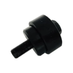 FROST Round Hole 47mm Punch (M16)