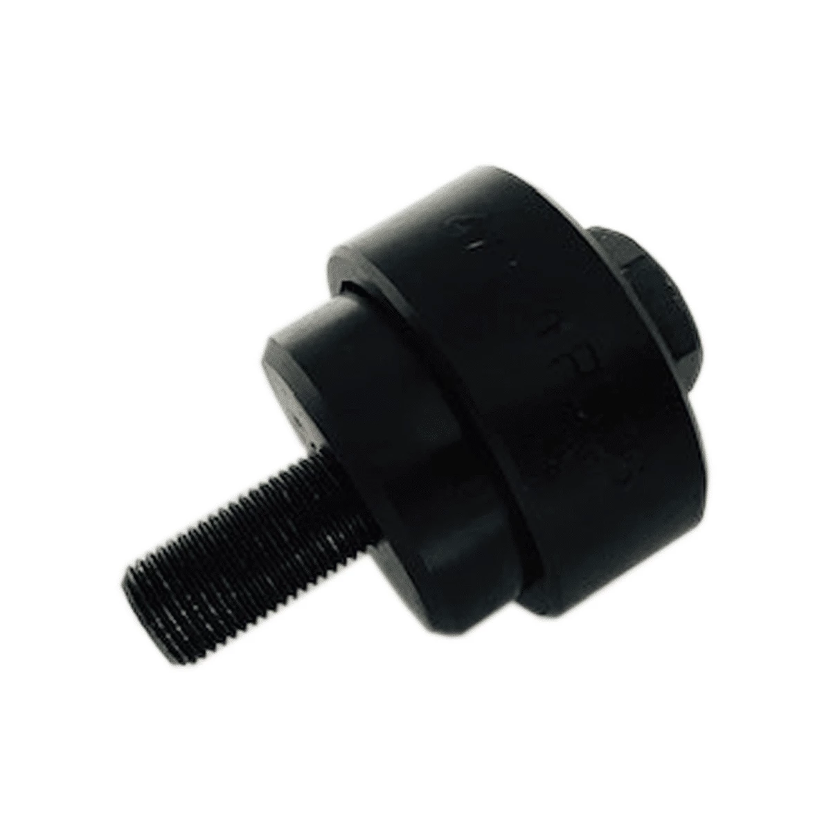 FROST Round Hole 47mm Punch (M16) 3 FROST Round Hole 47mm Punch (M16)