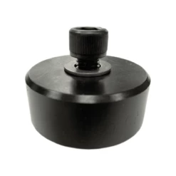 FROST 51mm Round Hole Punch