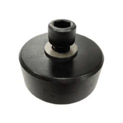 FROST 50mm Round Hole Punch