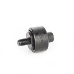 FROST Sheet Metal Hole Punch / Hole Cutter 1inch