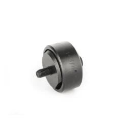 FROST Sheet Metal Hole Punch / Hole Cutter 1.75-inch (1 3/4)