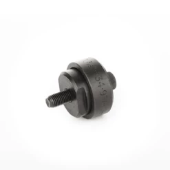 FROST Sheet Metal Hole Punch / Hole Cutter 1.375-inch (1 3/8)