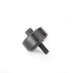 FROST Sheet Metal Hole Punch / Hole Cutter (1 1/2)