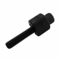 FROST Sheet Metal Hole Punch / Hole Cutter (3/8)