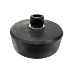FROST 80mm Round Hole Punch