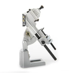 FROST Drill Grind Attachment