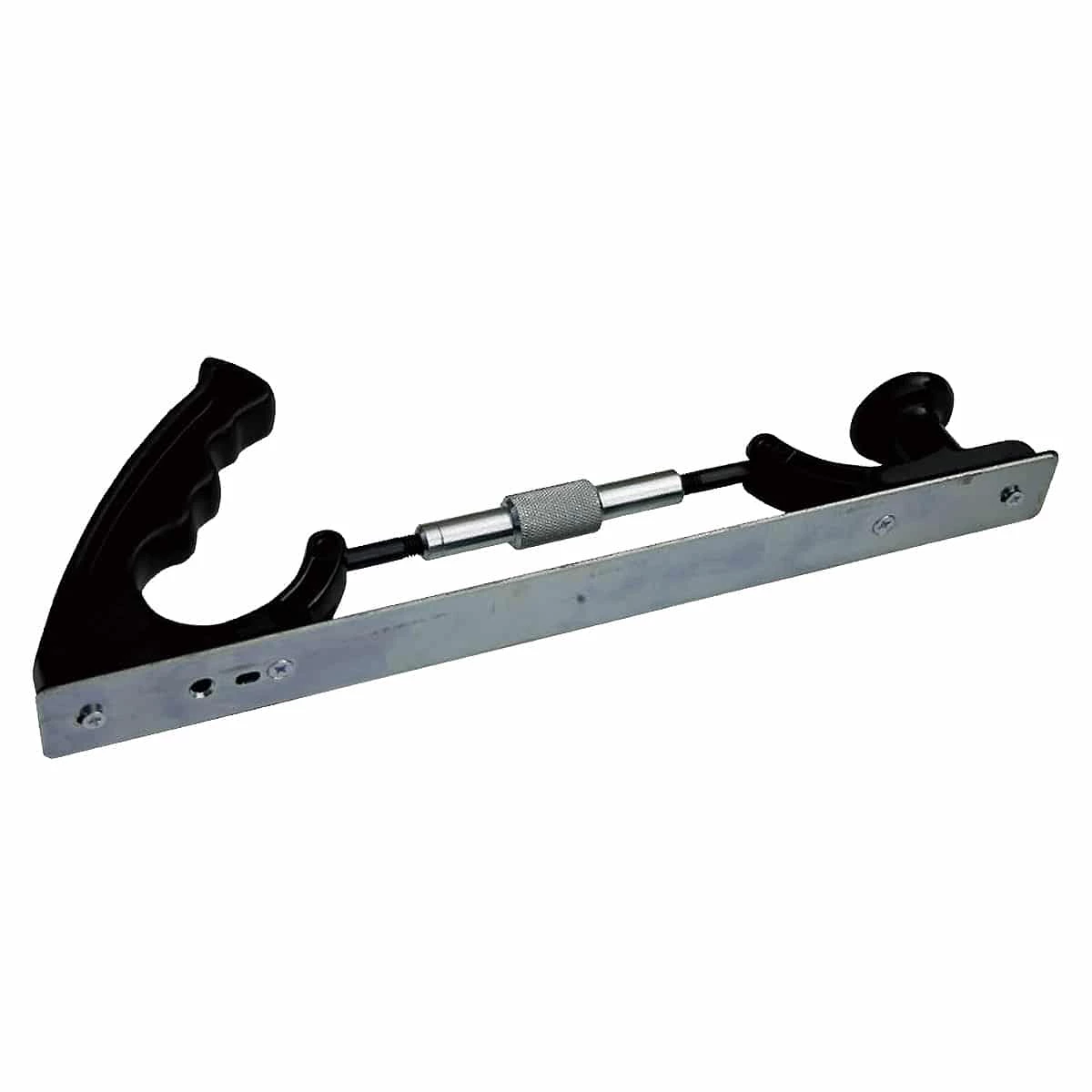 FROST Sykes-Pickavant Adjustable Body Blade Holder 3 FROST Sykes-Pickavant Adjustable Body Blade Holder
