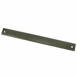 FROST Sykes-Pickavant 6tpi Body File