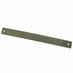 FROST Sykes-Pickavant 9tpi Body File