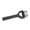 FROST Wad Punch (1-3/4 Inch) -Professional Tools Sales 2024 G406