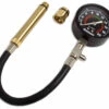 FROST Gunson Hi-Gauge Compression Tester -Professional Tools Sales 2024 G4101 1