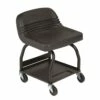 Whiteside Large Padded Shop Seat -Professional Tools Sales 2024 HRS