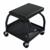 Whiteside Mechanic’s Seat -Professional Tools Sales 2024 HRS2