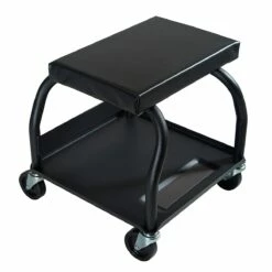 Whiteside Mechanic’s Seat