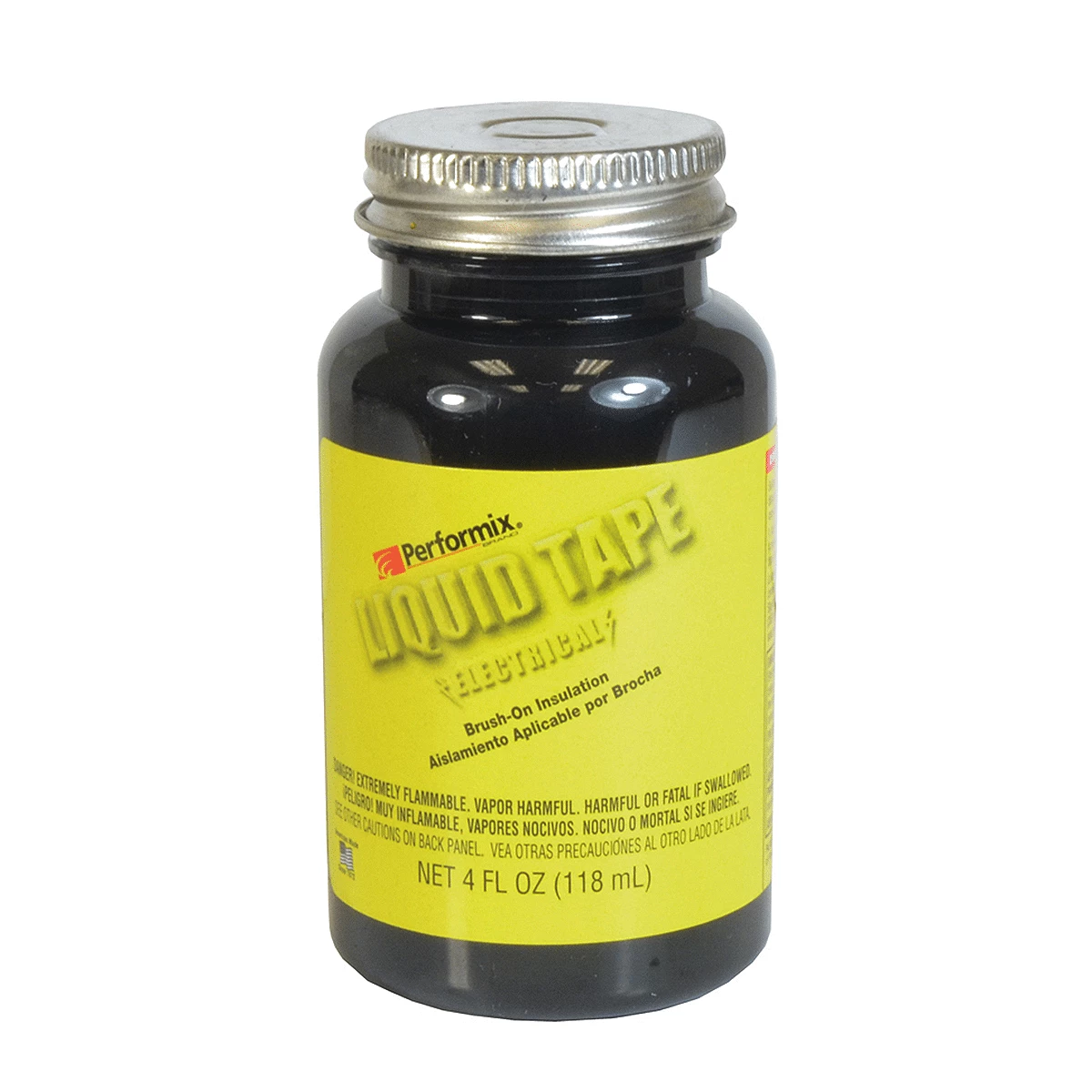 FROST Performix Liquid Electrical Tape 3 FROST Performix Liquid Electrical Tape