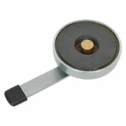 Professional Tools Sales 2024 -Professional Tools Sales 2024 K300 1 1