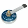 250A Magnetic Ground Clamp -Professional Tools Sales 2024 K300 1