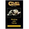 Working With Tubing DVD 1 Working With Tubing DVD -Professional Tools Sales 2024 L704