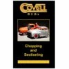 Chopping & Sectioning DVD -Professional Tools Sales 2024 L717