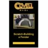 Scratch-Building A Fender DVD