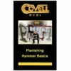 Planishing Hammer Basics DVD 2 Planishing Hammer Basics DVD -Professional Tools Sales 2024 L729 1
