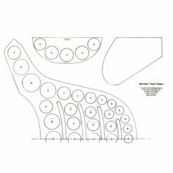 Covell Bomber Seat Plans