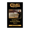 Building A Roadster Body DVD Part 3 -Professional Tools Sales 2024 L782