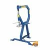 FROST Portable Planishing Hammer 1 FROST Portable Planishing Hammer -Professional Tools Sales 2024 LDA02012