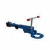 FROST Fender Roller -Professional Tools Sales 2024 LDA06011