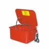 FROST Portable 3.5 Gallon Parts Washer -Professional Tools Sales 2024 LDD01035