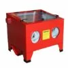FROST 90Ltr Blasting Cabinet -Professional Tools Sales 2024 LDD02090
