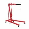 FROST 2 Ton Foldable Engine Crane