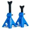 FROST 3 Ton Axle Stand (Pair) 2 FROST 3 Ton Axle Stand (Pair) -Professional Tools Sales 2024 LDJ07031