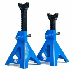 FROST 3 Ton Axle Stand (Pair)