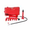 FROST 4 Ton Porta Power Hydraulic Repair Jack 2 FROST 4 Ton Porta Power Hydraulic Repair Jack -Professional Tools Sales 2024 LDJ08042