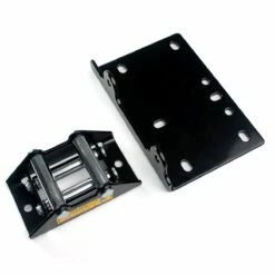 FROST 3000lb Electric Winch 9 FROST 3000lb Electric Winch -Professional Tools Sales 2024 LDW01030 frost 3000lb electric winch 4