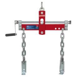 680kg Load Sling Adjuster
