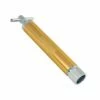 FROST Hydraulic Cable Oiler 1 FROST Hydraulic Cable Oiler -Professional Tools Sales 2024 M140