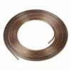 FROST 25ft Copper/Nickle Brake Pipe 3/8″ 1 FROST 25ft Copper/Nickle Brake Pipe 3/8″ -Professional Tools Sales 2024 M271