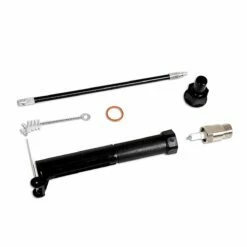 Gunson Colortune Plug Kit (14mm)